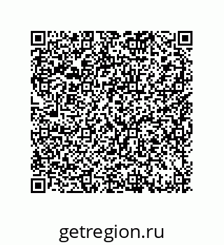 79064097217