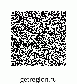 79064097218