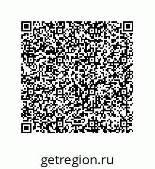 79064097219