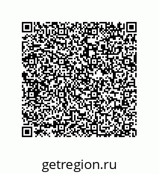 79064097220