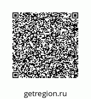 79064097221