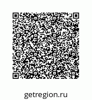 79064097222