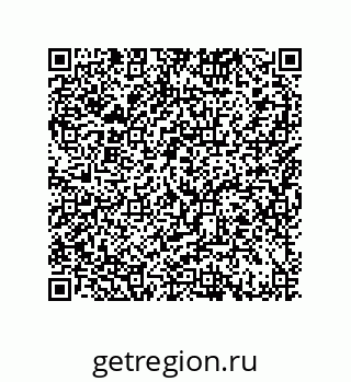 79064097223