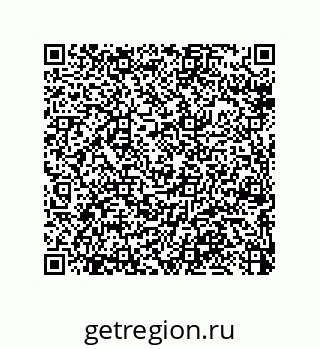 79064097224