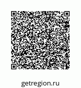 79064097226