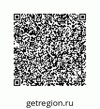 79064097227