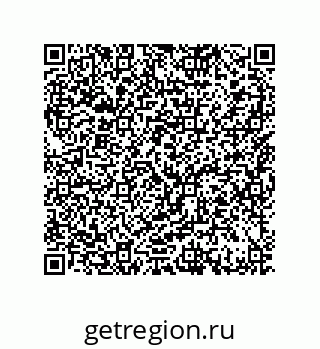 79064097229