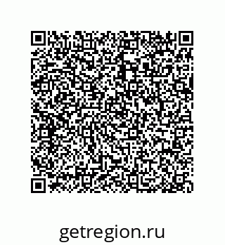 79064097232