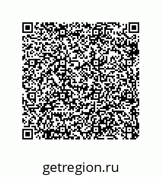 79064097235