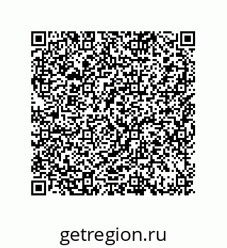 79064097237