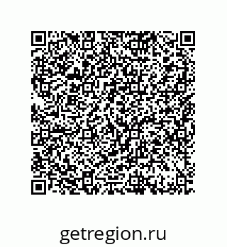 79064097238