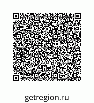 79064097239