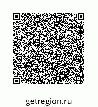 79064097240