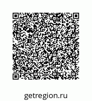 79064097241