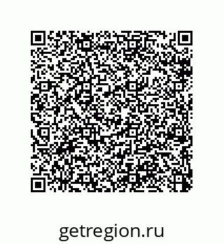 79064097244