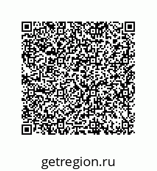 79064097246