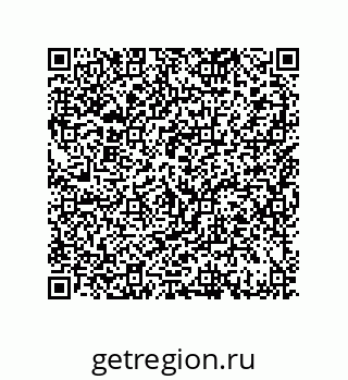 79064097249