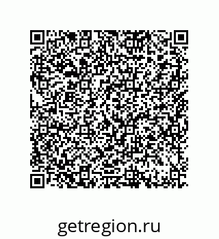 79064097250