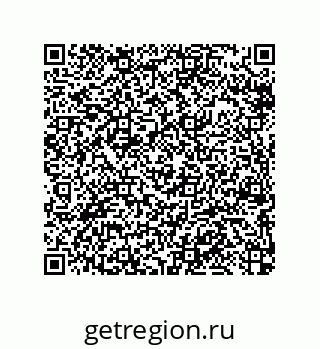79064097253