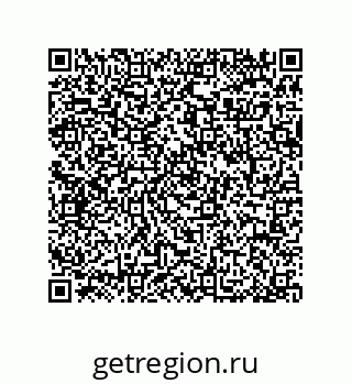 79064097255
