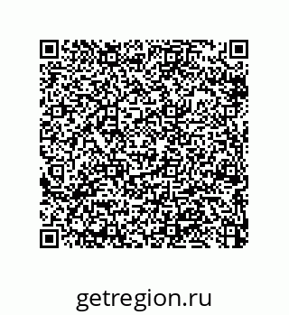 79064097256