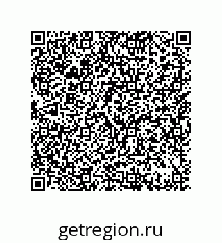 79064097259