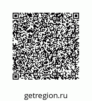 79064097260