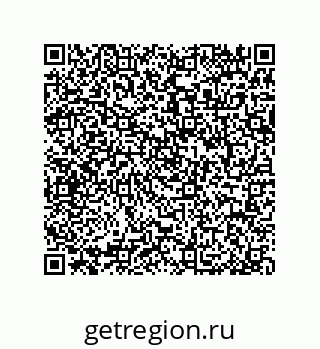 79064097262