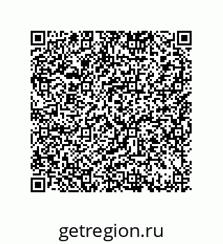 79064097263