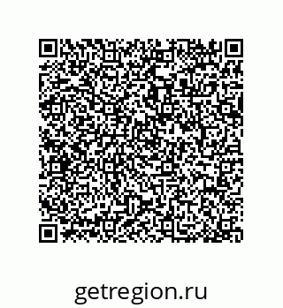 79064097265
