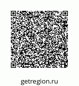 79064097266