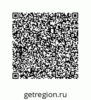 79064097268
