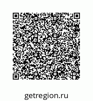 79064097271