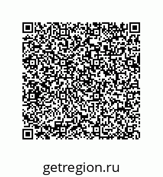 79064097272