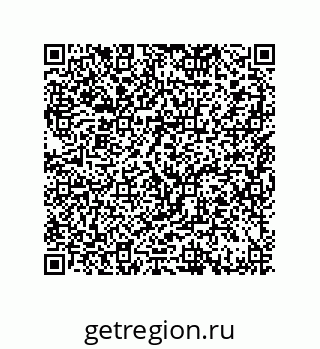 79064097273
