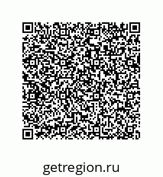 79064097274