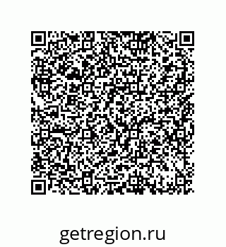 79064097276