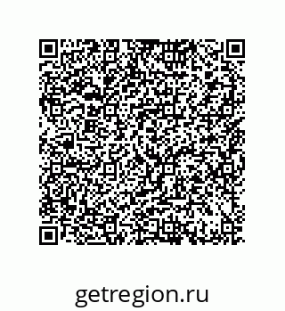 79064097279