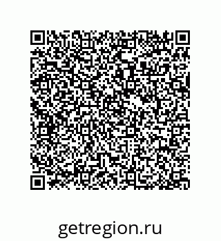 79064097281