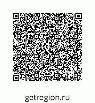 79064097282