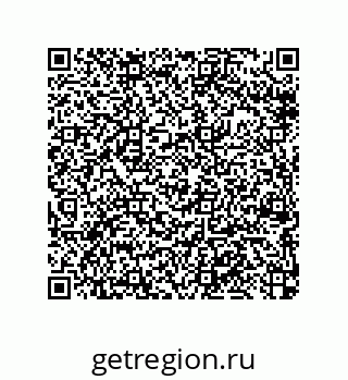 79064097283