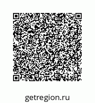 79064097284