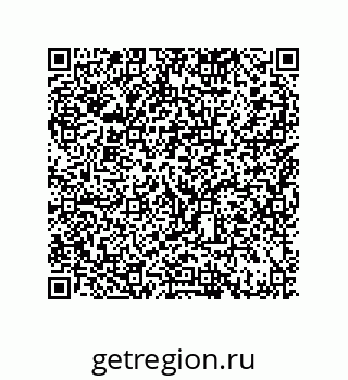 79064097286
