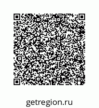 79064097289