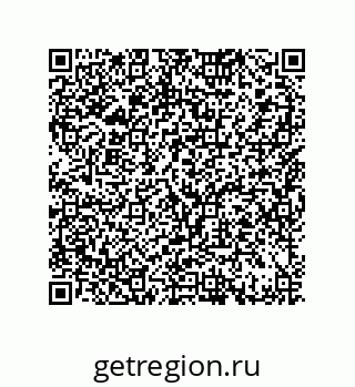 79064097293