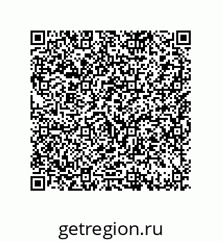 79064097294