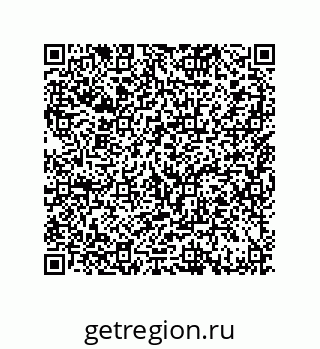 79064097295