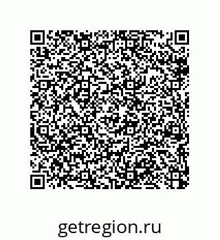 79064097302