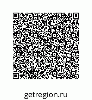 79064097304