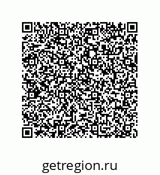 79064097306